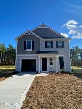 Foto principal - 162 Ryan's Run Ln