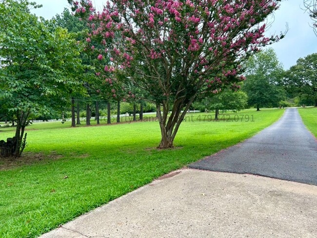 Building Photo - HOUSE ON 6 ACRES! 4 Bed 3.5 Bath House - R...