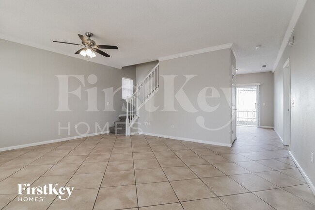 Building Photo - 5156 Aventura Blvd