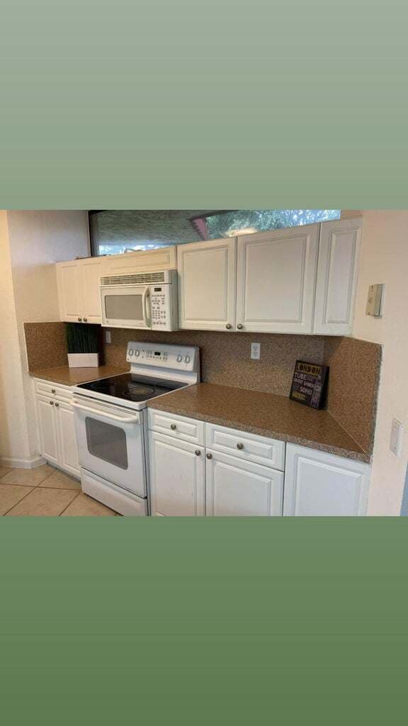 Building Photo - 8159 Severn Dr