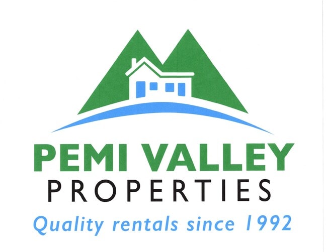 our logo - 135 Main St