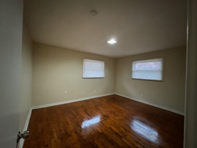 Foto del edificio - 4321 Bruhin Rd