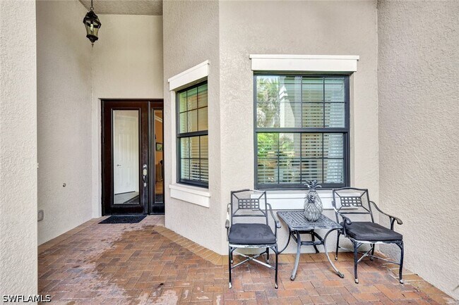 Building Photo - 13423 Silktail Dr