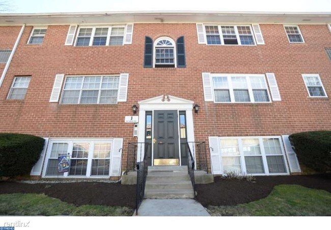 Foto del edificio - 814 South Ave
