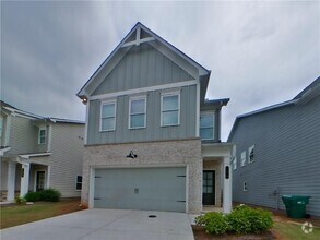 Building Photo - 112 E Rdg Wy