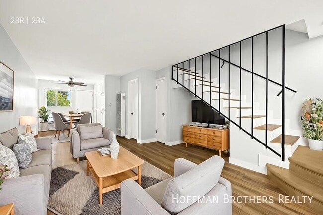 Building Photo - 616 San Pascual Ave