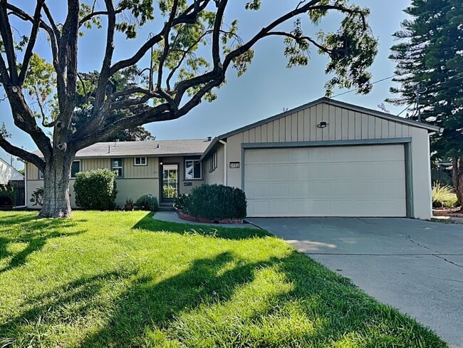 Holbrook Heights 3/2 Home Available Now! - Holbrook Heights 3/2 Home Available Now!