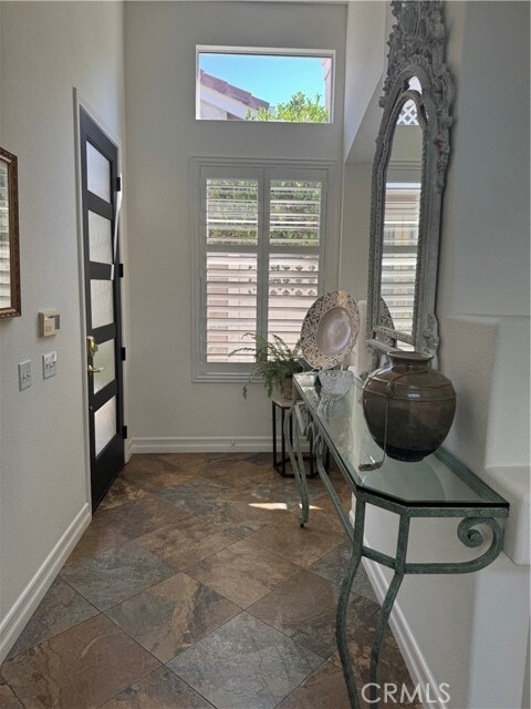 Building Photo - 38676 Bears Paw Dr