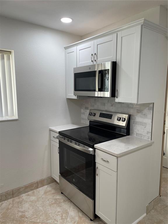 Building Photo - 845 S Gulfview Blvd
