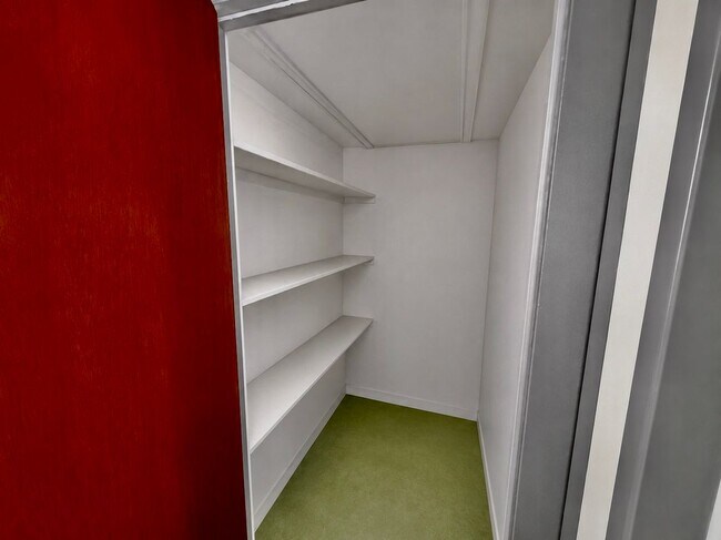 Foto del edificio - 179 Spruce St