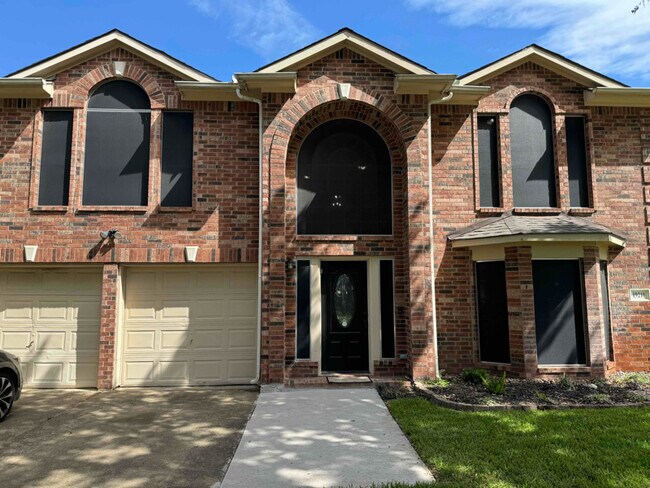 Foto del edificio - 19210 Misty Cove Dr