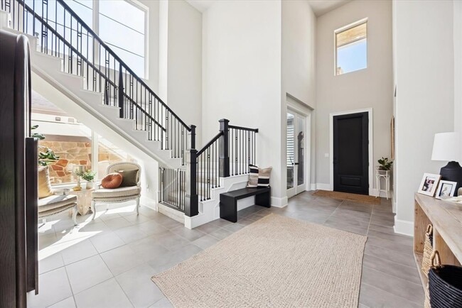 Building Photo - 476 Anfield Cir