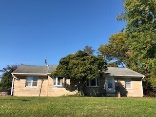PRICE REDUCTION Available August 2026; Mo... - PRICE REDUCTION  Available August 2026; Mo...