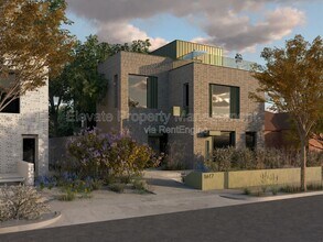 Building Photo - 1617 NW 16th St