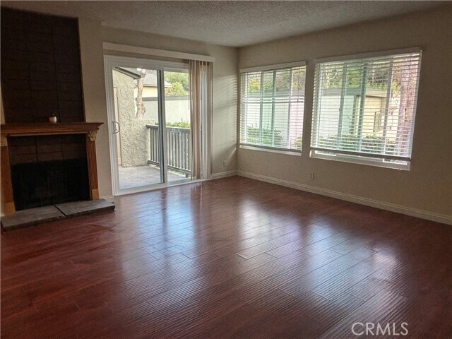 Building Photo - 2330 S Diamond Bar Blvd