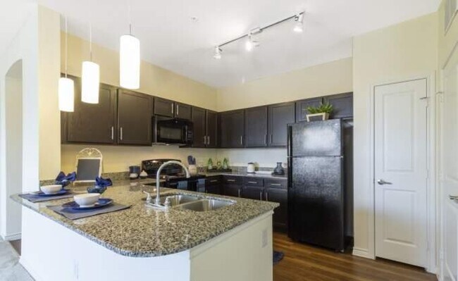 Building Photo - 3 bedroom in Wylie TX 75098