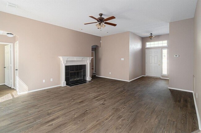 Building Photo - 9709 Prestmont Pl