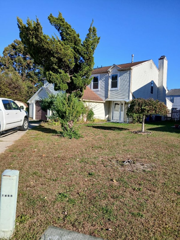 Photo - 7 Ark Ct House