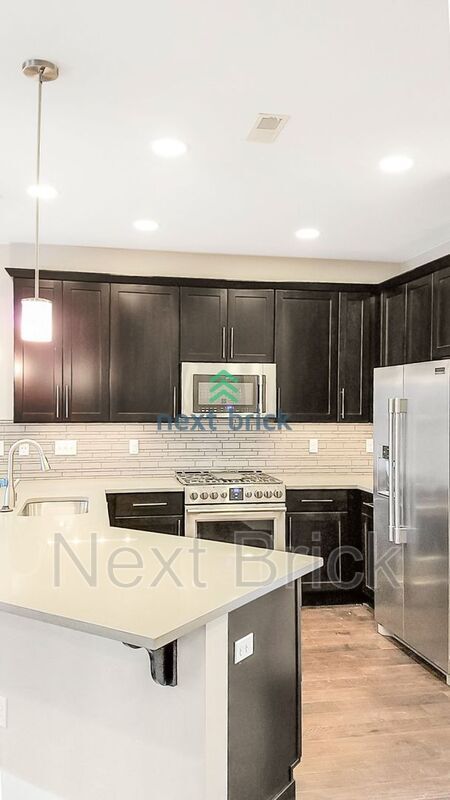 Building Photo - 18023 44th Drive SE