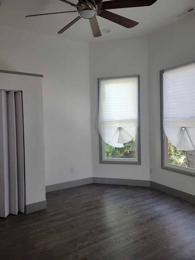 Bdrm #1 - 983 37th St