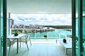 Building Photo - 400 Sunny Isles Blvd