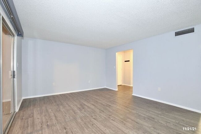 Foto del edificio - Spacious 1/1 Condo Located in the Royal Arms Condominium - Altamonte Springs