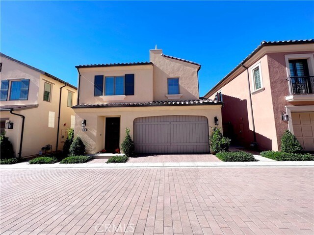 Building Photo - 109 Tritone