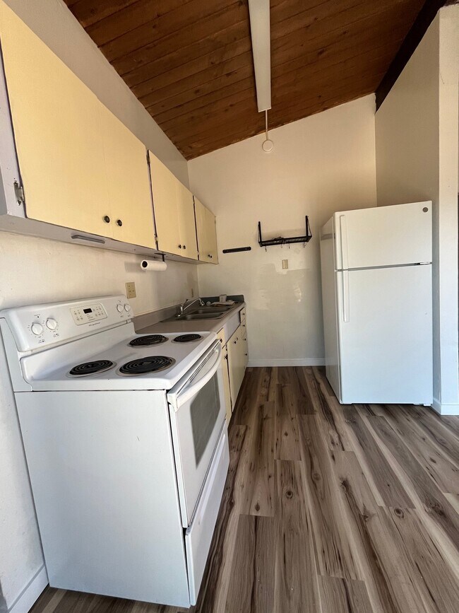 Foto del edificio - 7315 11th Ave NE