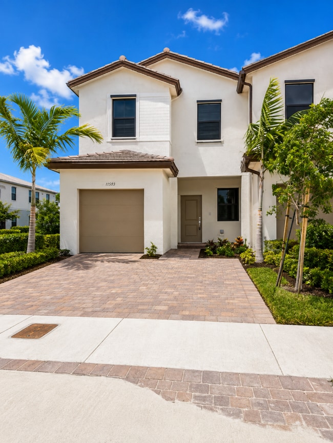 13102 SW 232 LN - 13102 SW 232 LN House