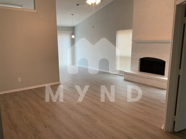 Building Photo - 9511 Rutherglen Dr