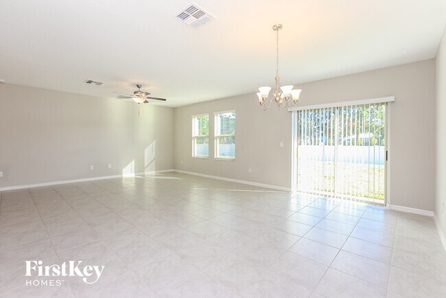 Foto del edificio - 10336 Scarlet Skimmer Dr