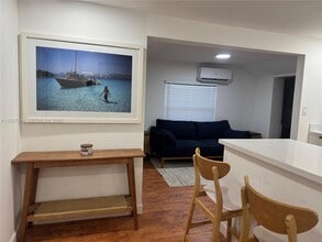 Building Photo - 10805 NW 10th Ave