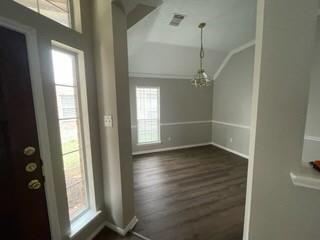 Building Photo - 6114 Kristen Park Ln