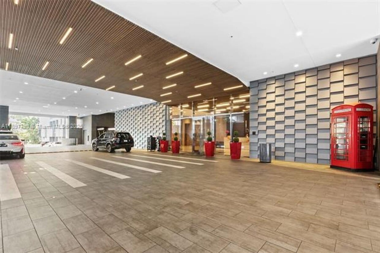 Photo - 1080 Brickell Ave unit 3006 (A11897799)