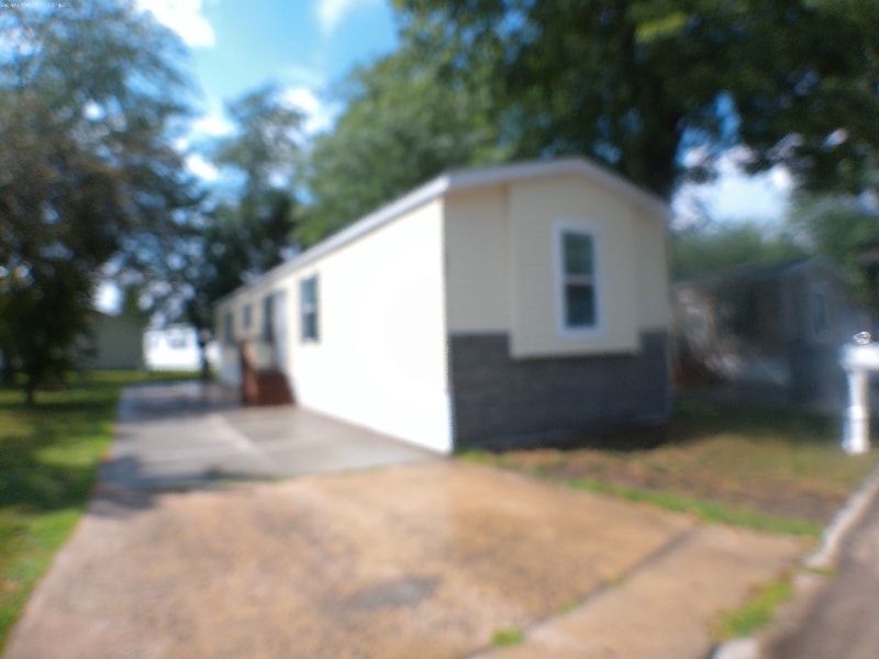 6051 W Freshman Dr, Saginaw, MI 48604 House Rental in Saginaw, MI