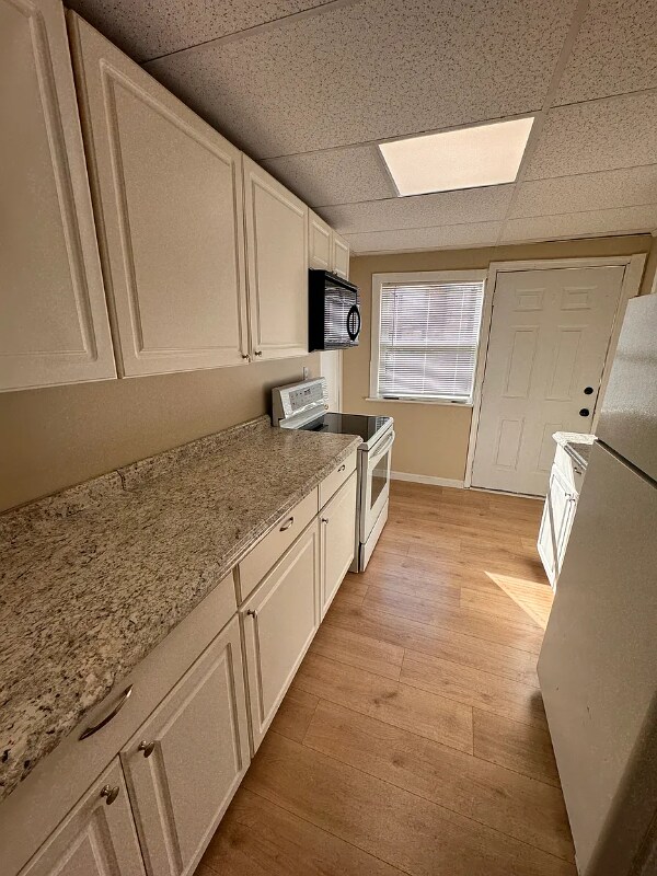 Foto del edificio - 531 W King St