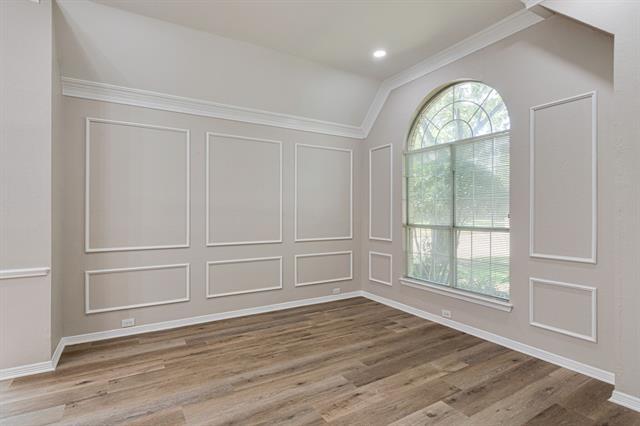 Foto del edificio - 145 Hearthwood Dr