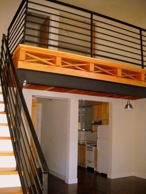 Foto del edificio - 1707 15th St