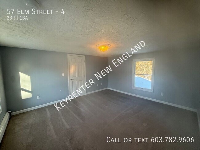 Foto del edificio - 57 Elm St