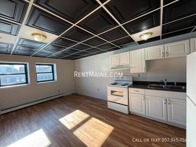 Foto del edificio - 35 Main St