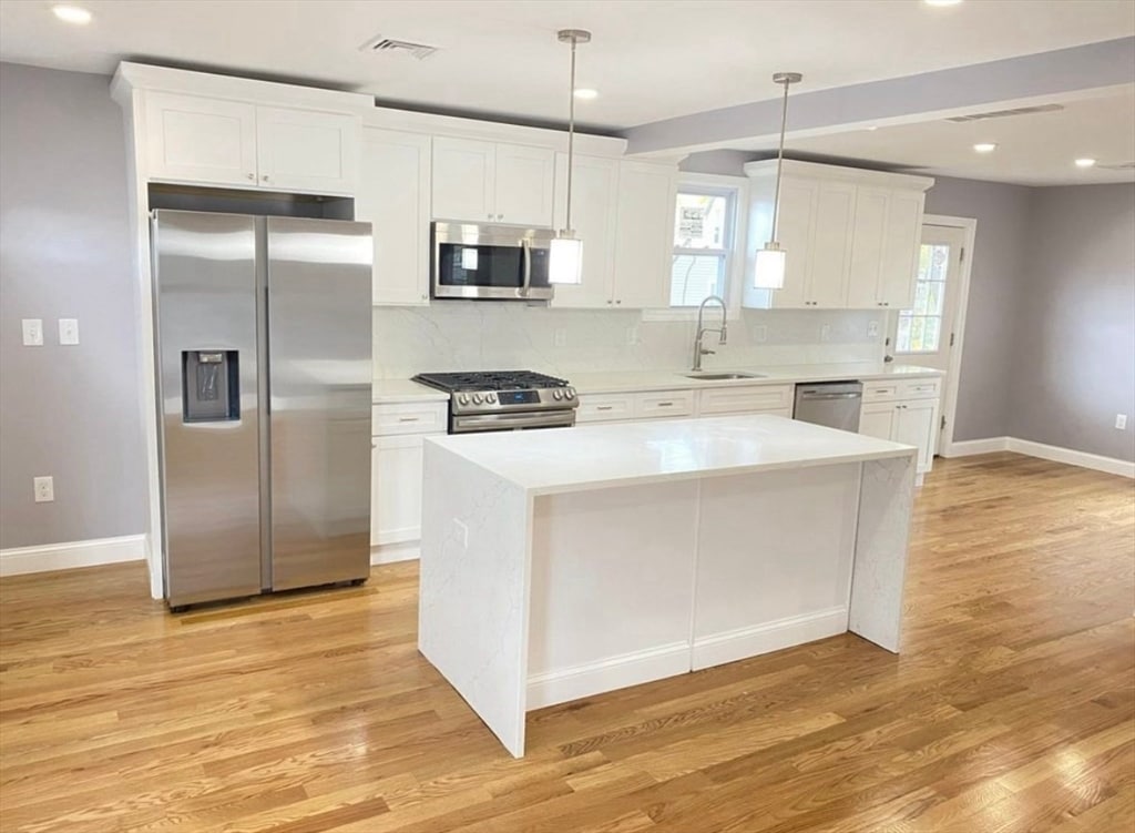 Foto principal - 6 Charter St