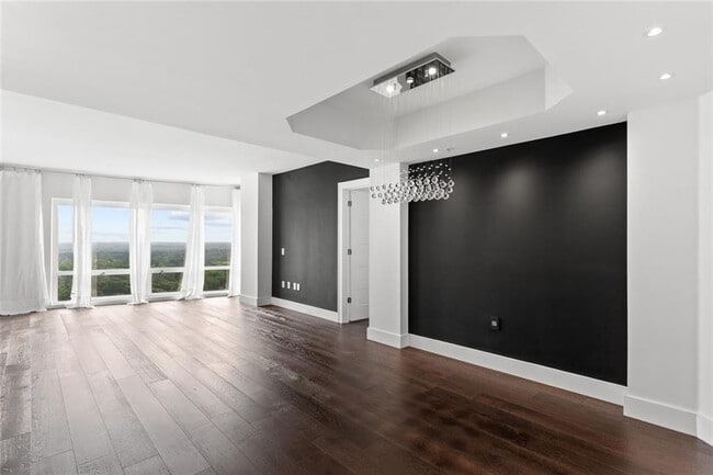 Building Photo - 3475 Oak Valley Rd NE