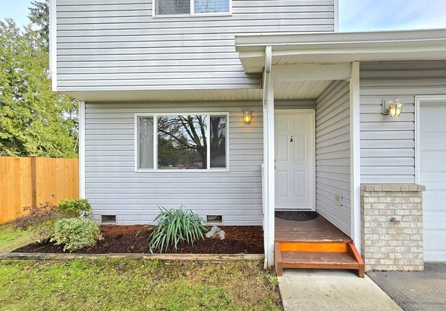 Building Photo - 7513 59th Dr NE