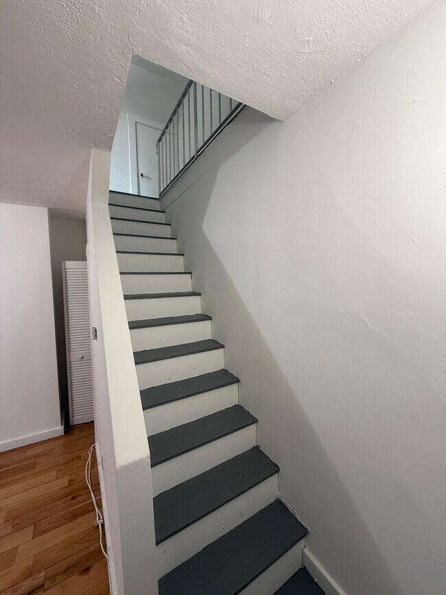 Foto del edificio - 509 Medford St