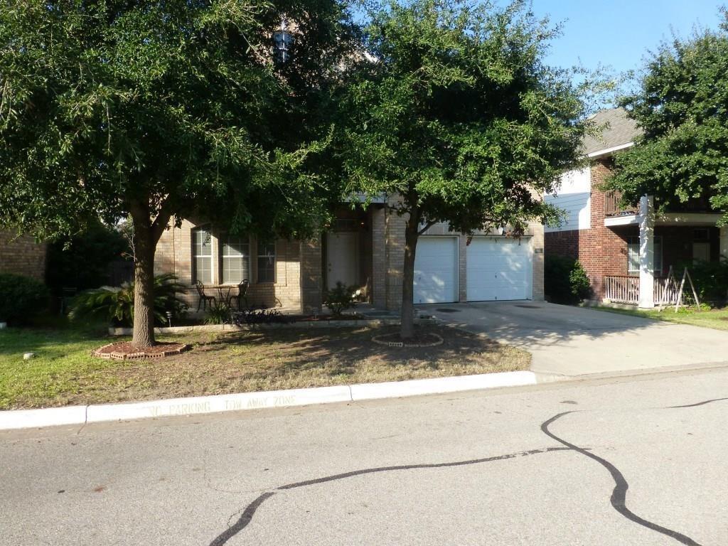 Primary Photo - 1716 Rosenborough Ln S