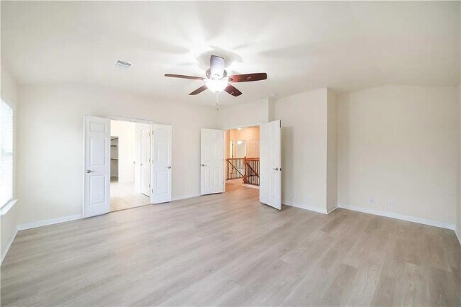 Building Photo - 3434 Yogi Berra Way