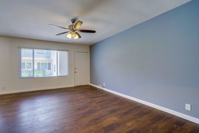 Interior Photo - 4024 Ursula Ave