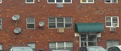 Foto del edificio - 1 Congress St