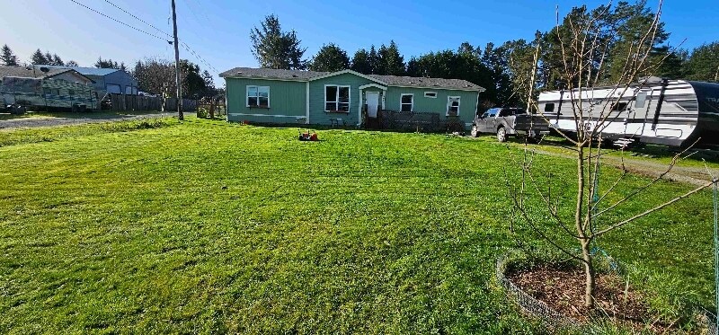 Primary Photo - 1599 Morehead Rd