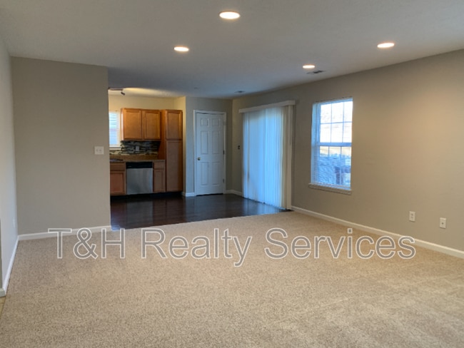 Building Photo - 4327 Vestry Pl